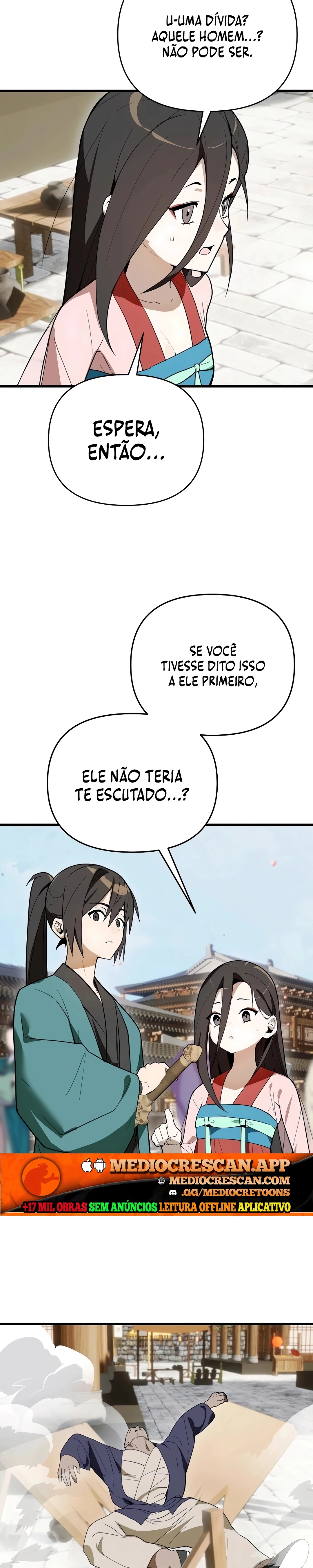 Página 22 do Capítulo 14
