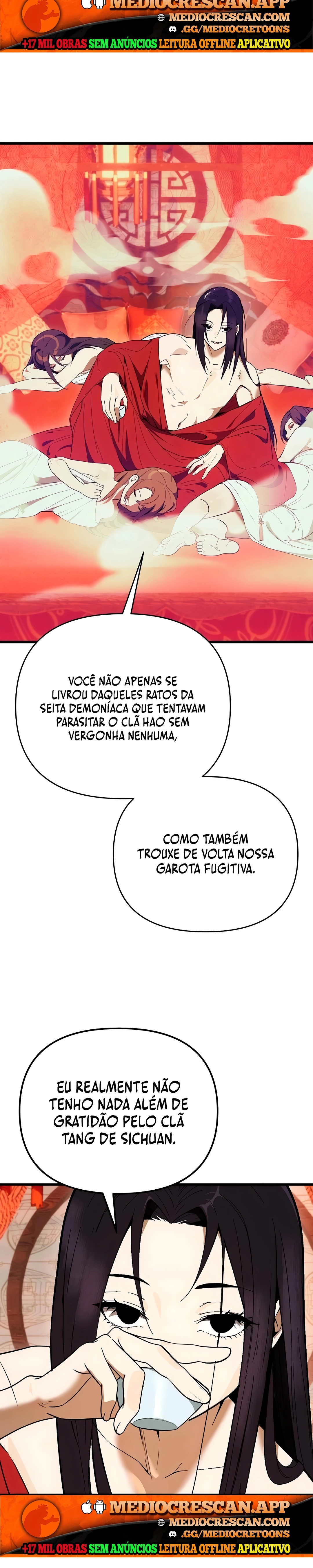 Página 26 do Capítulo 14