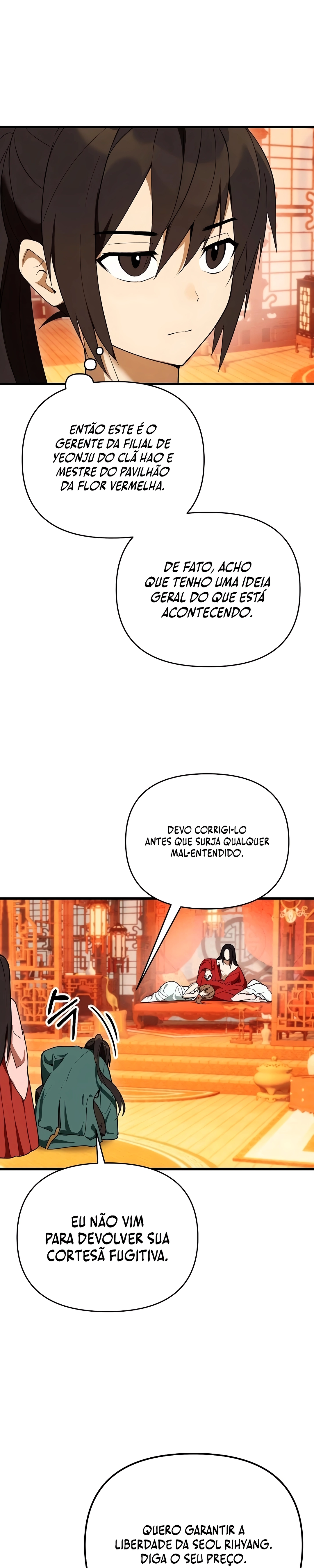 Página 27 do Capítulo 14