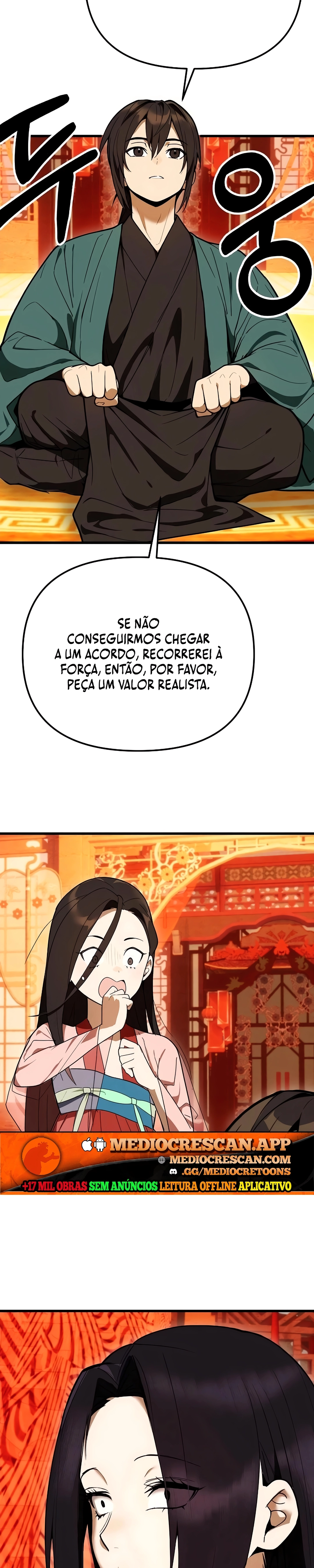 Página 28 do Capítulo 14
