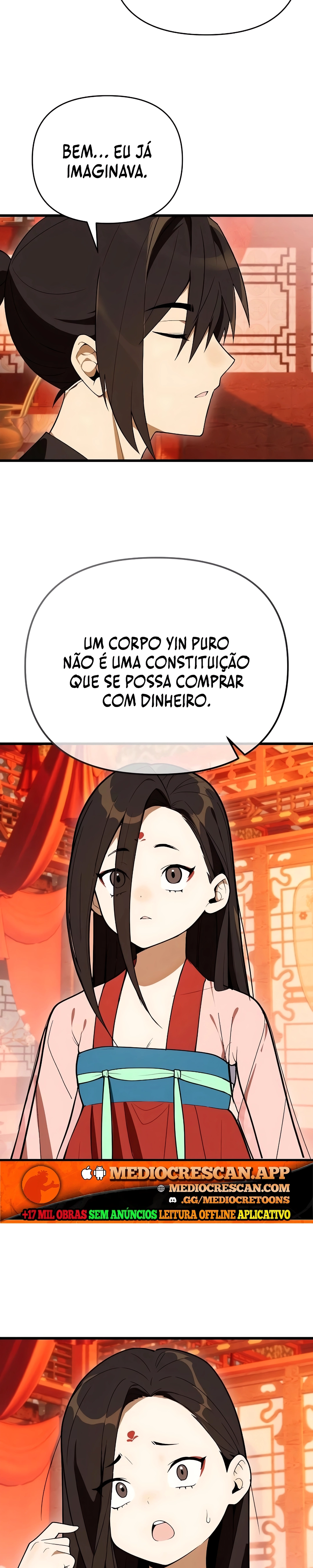 Página 30 do Capítulo 14