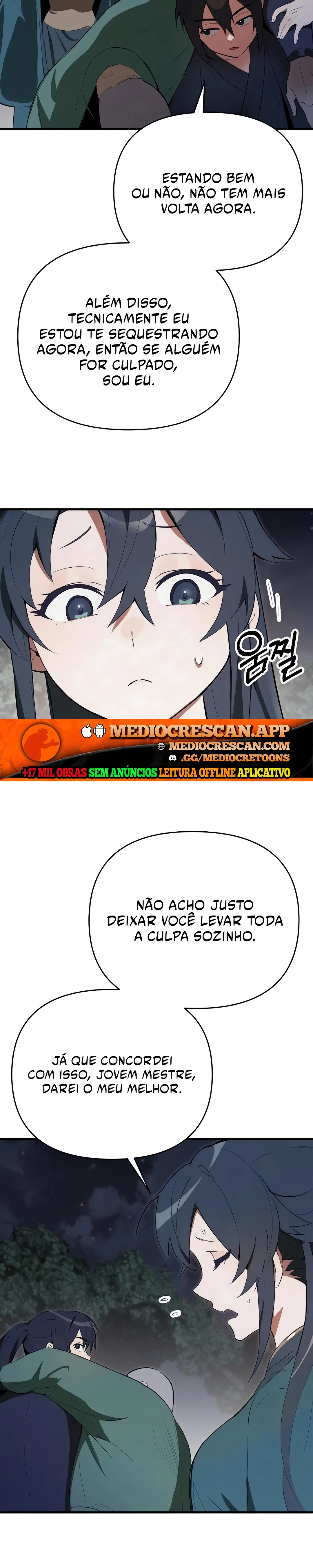 Página 6 do Capítulo 9