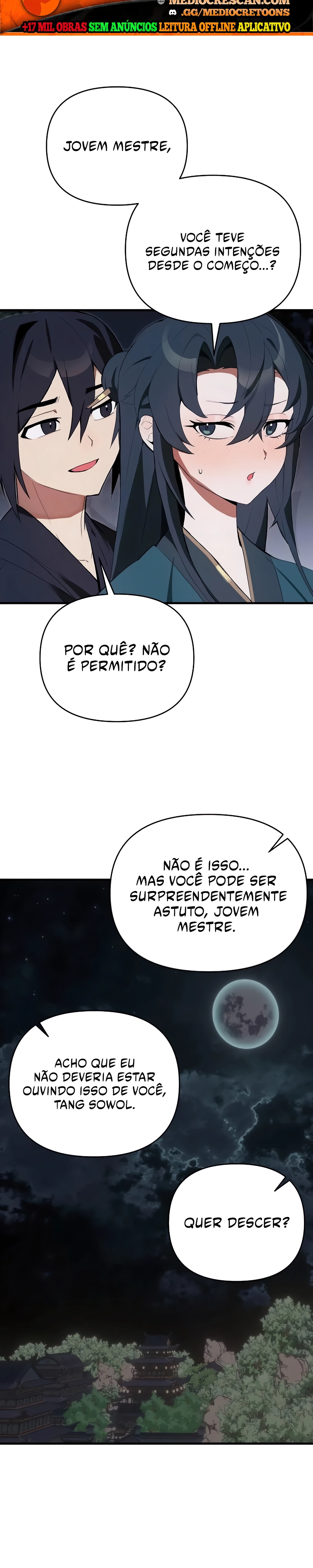 Página 10 do Capítulo 9