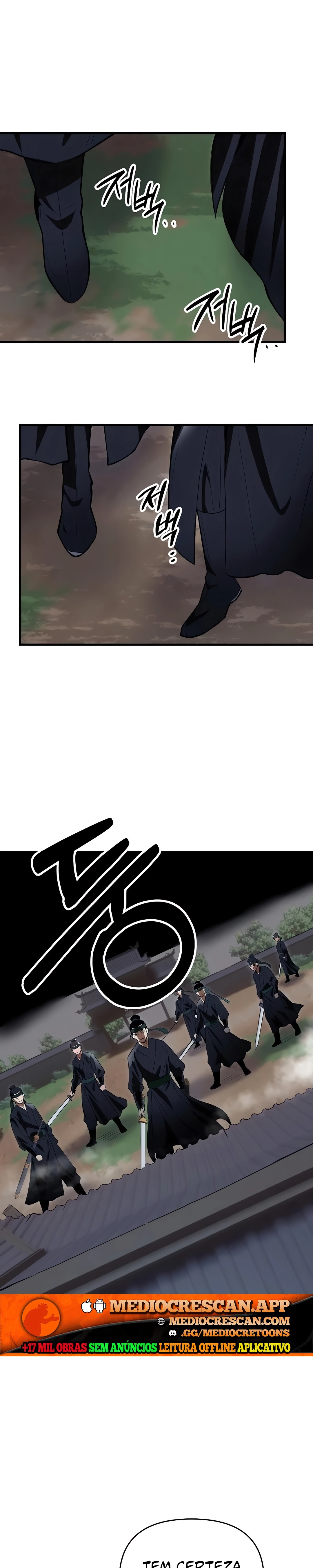 Página 12 do Capítulo 9