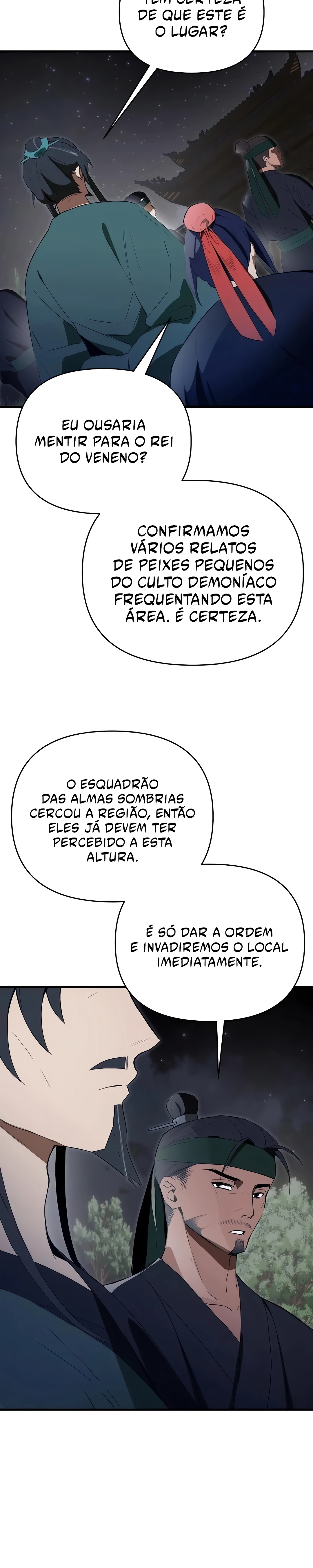 Página 13 do Capítulo 9