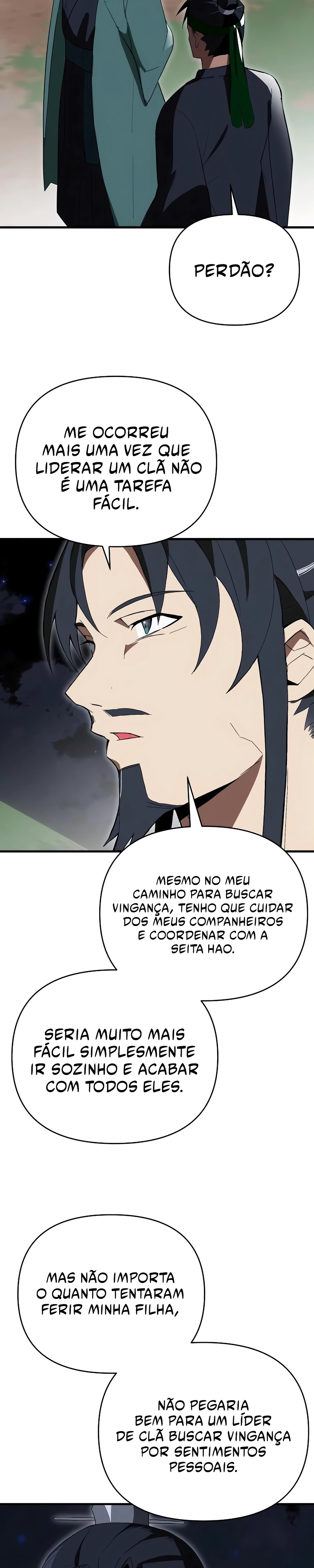 Página 15 do Capítulo 9