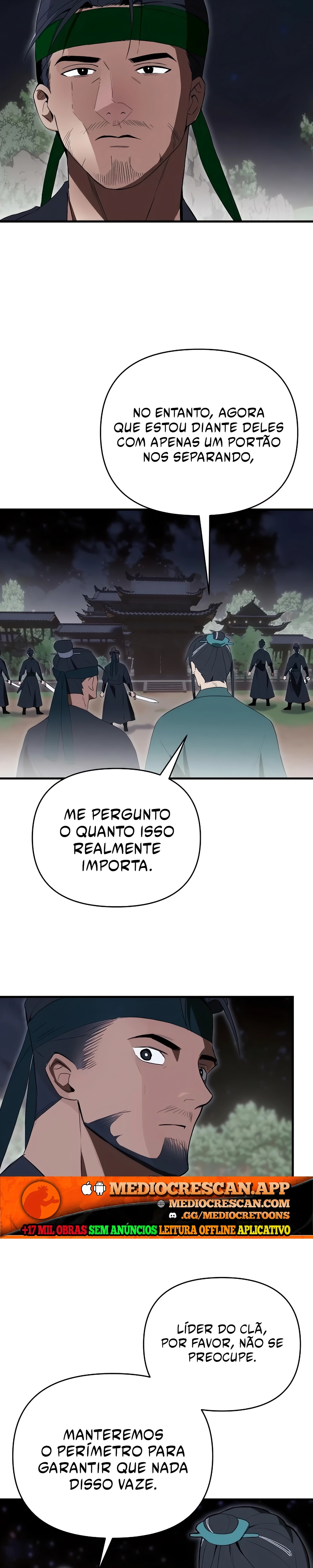 Página 16 do Capítulo 9