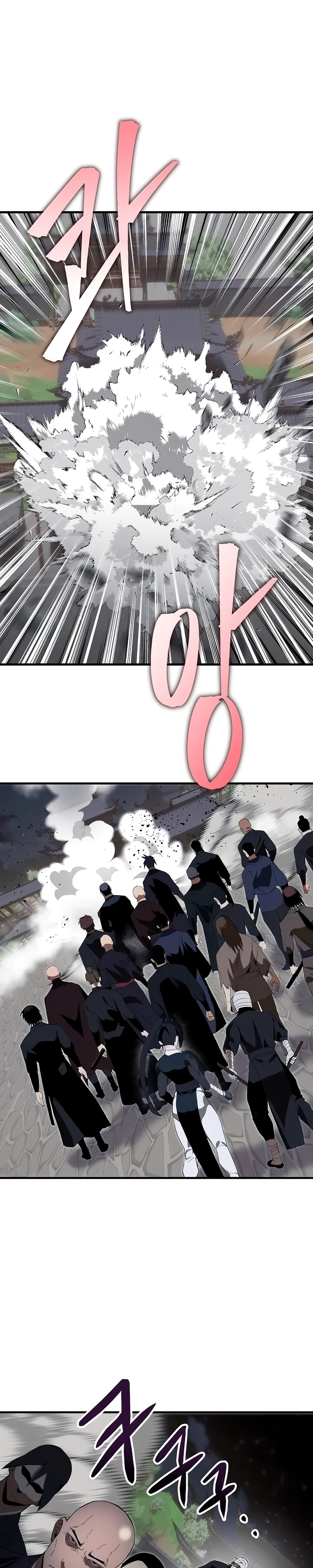 Página 18 do Capítulo 9