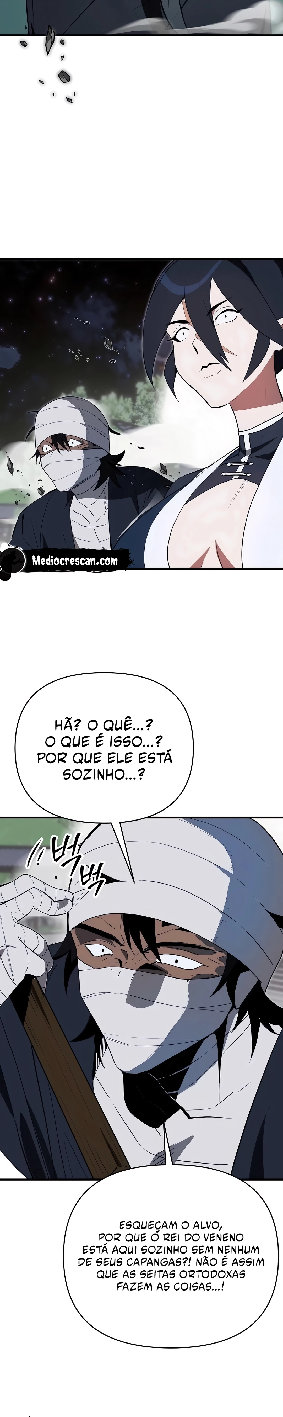 Página 20 do Capítulo 9
