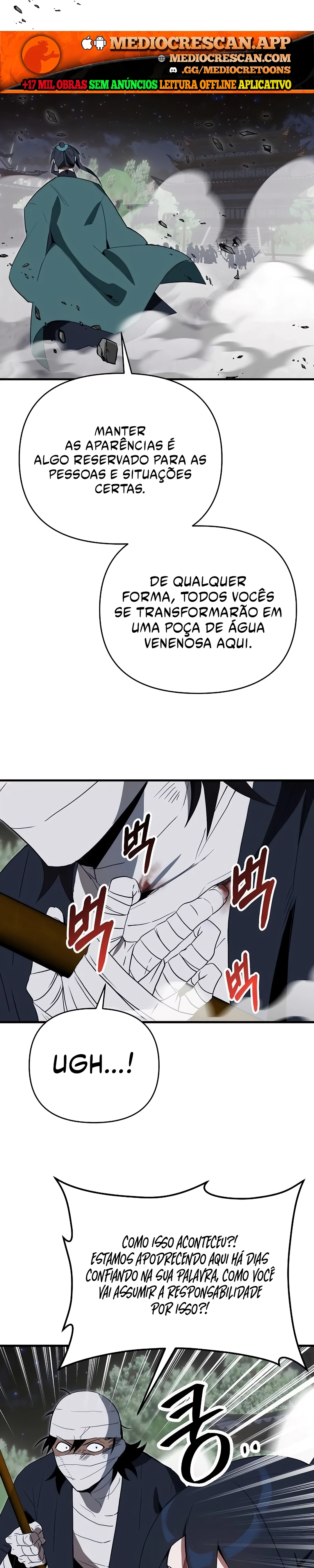 Página 21 do Capítulo 9