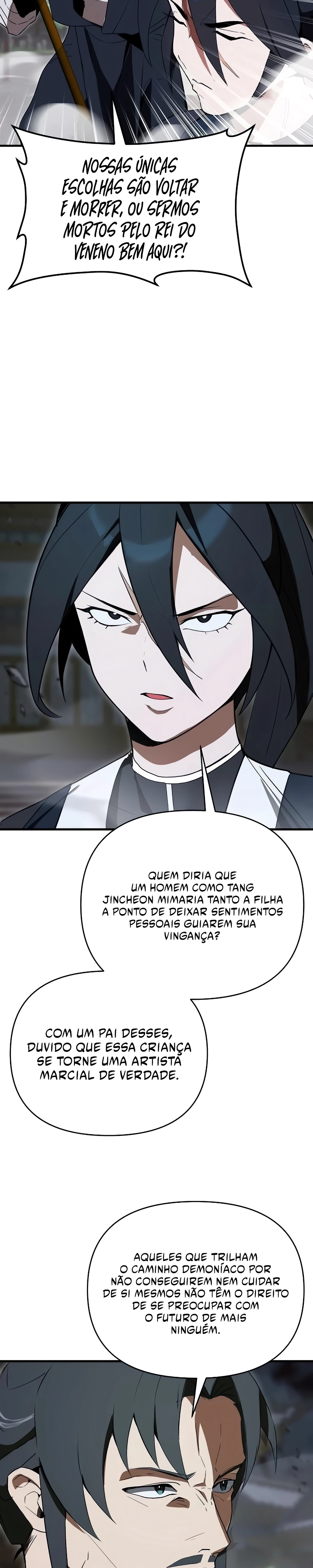 Página 22 do Capítulo 9