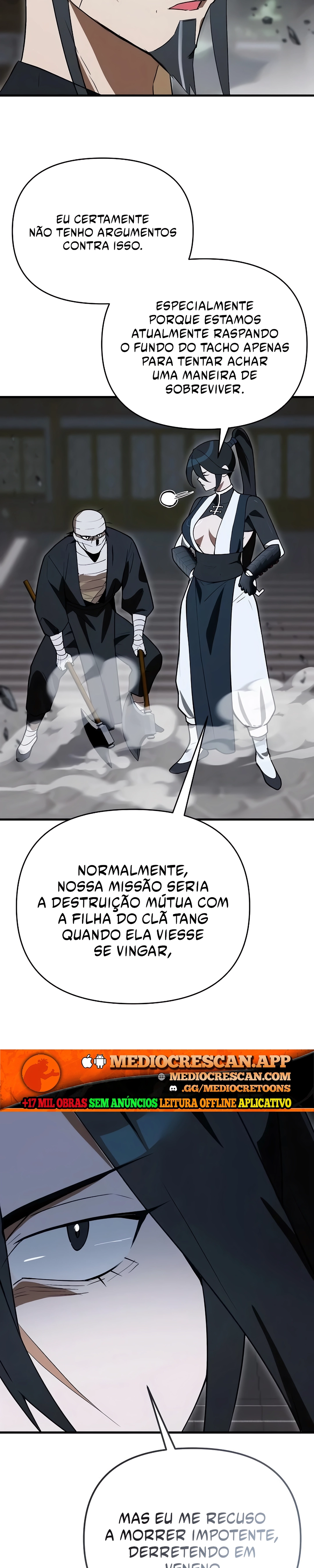 Página 23 do Capítulo 9