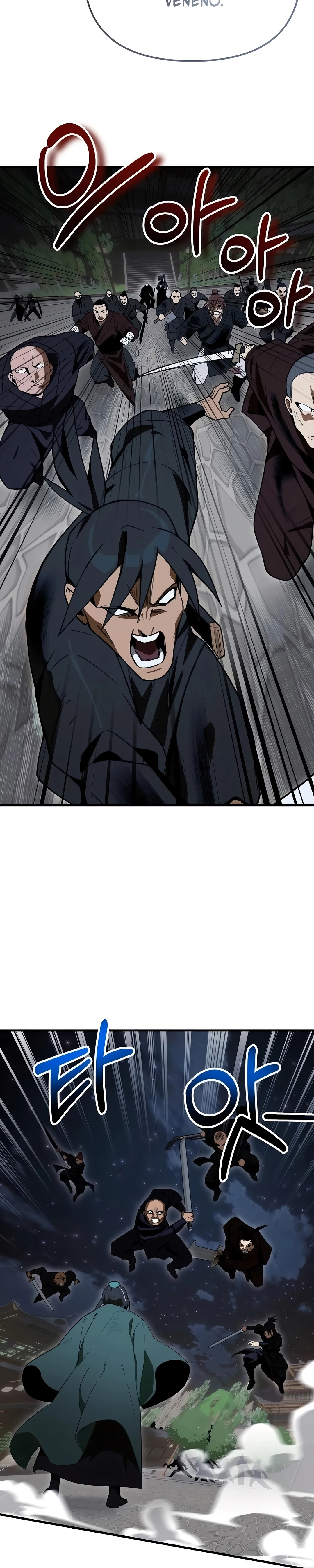 Página 24 do Capítulo 9
