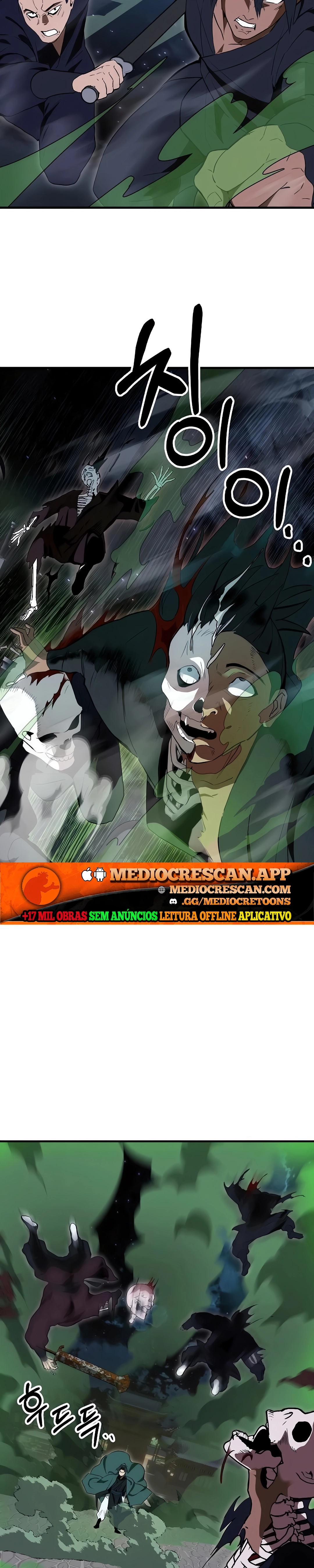 Página 26 do Capítulo 9