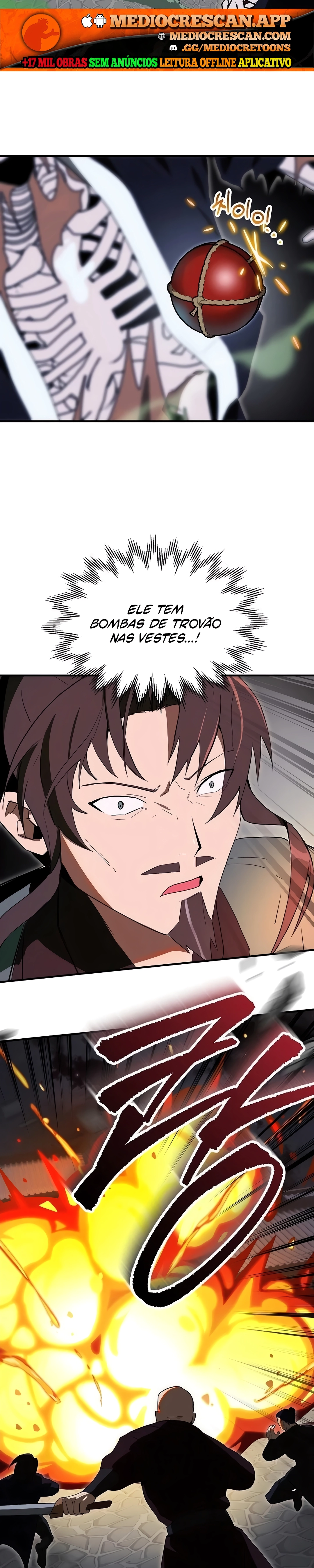 Página 27 do Capítulo 9