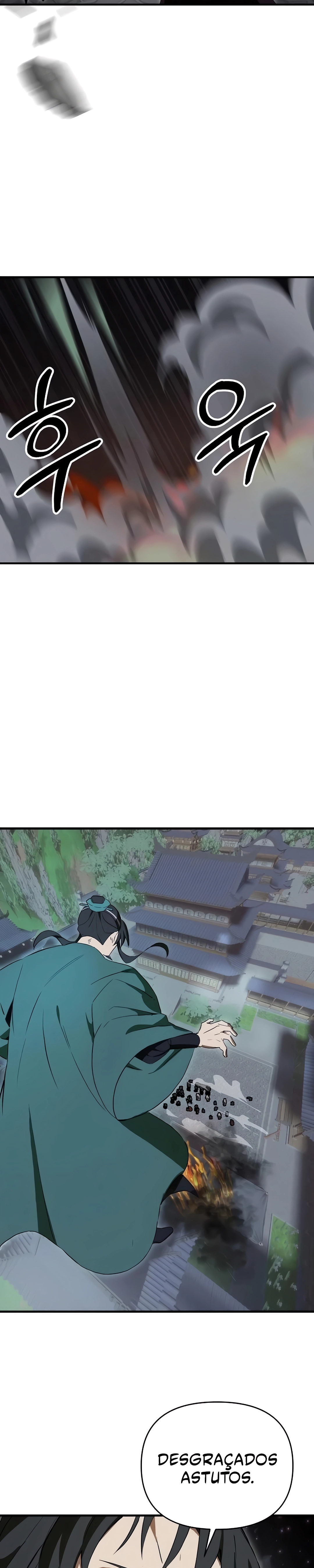 Página 28 do Capítulo 9