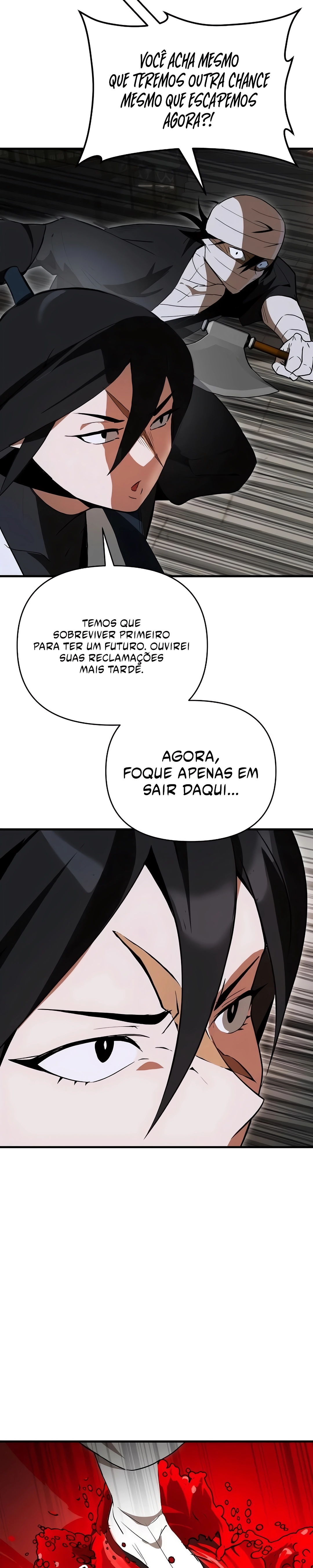 Página 31 do Capítulo 9