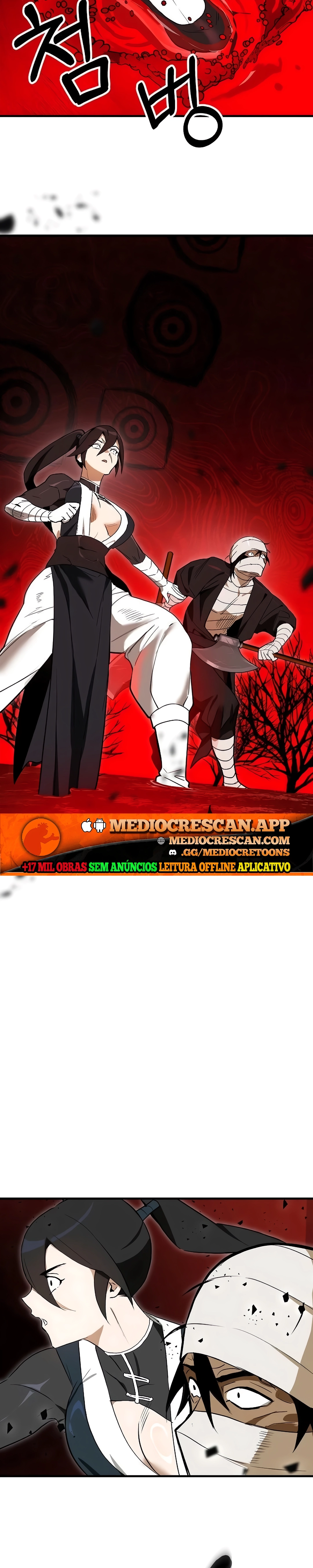 Página 32 do Capítulo 9