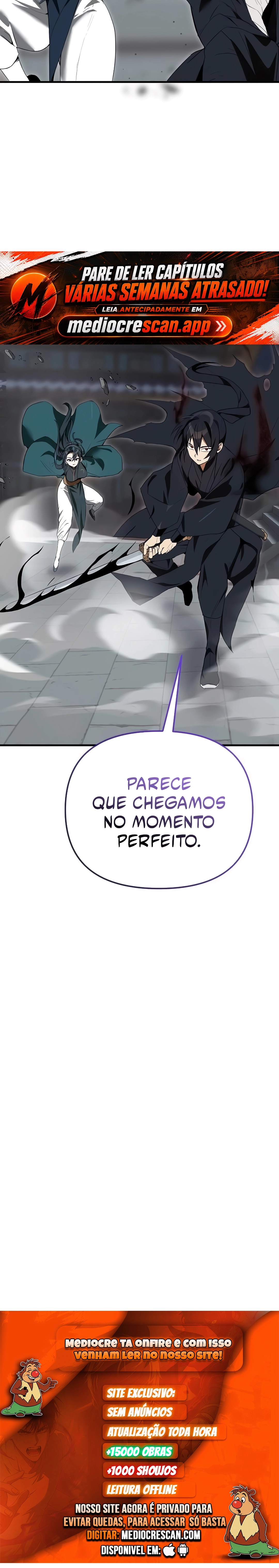 Página 34 do Capítulo 9