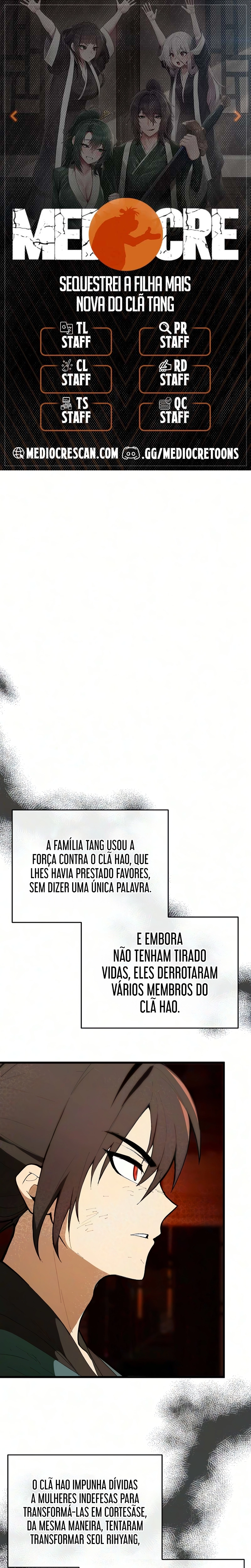 Página 1 do Capítulo 18