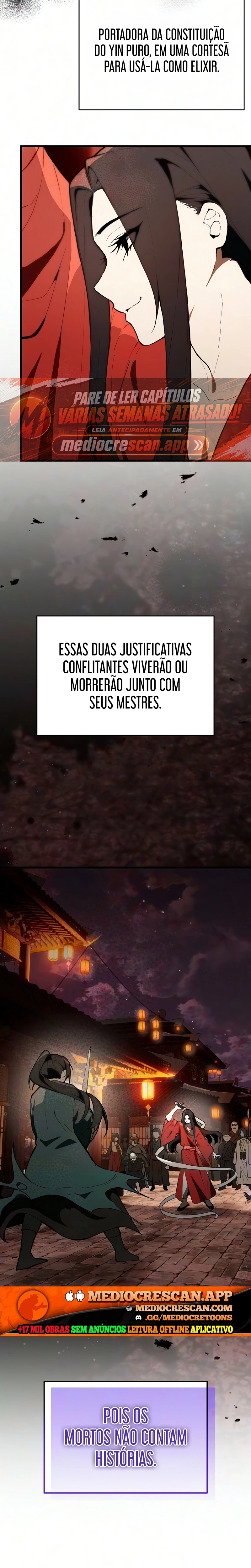 Página 2 do Capítulo 18