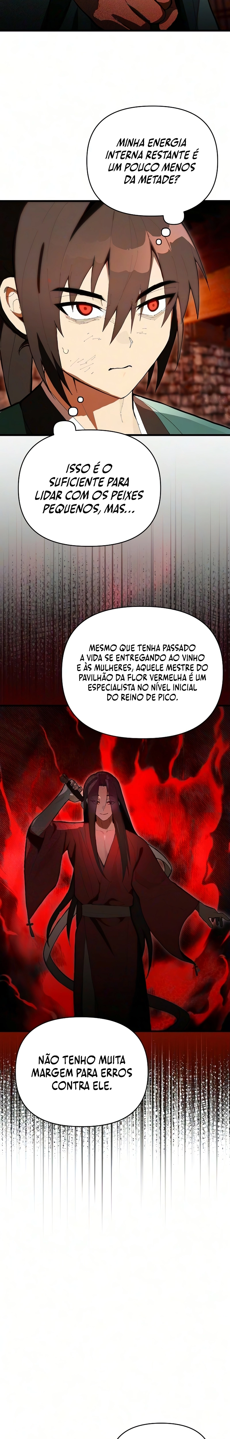 Página 4 do Capítulo 18