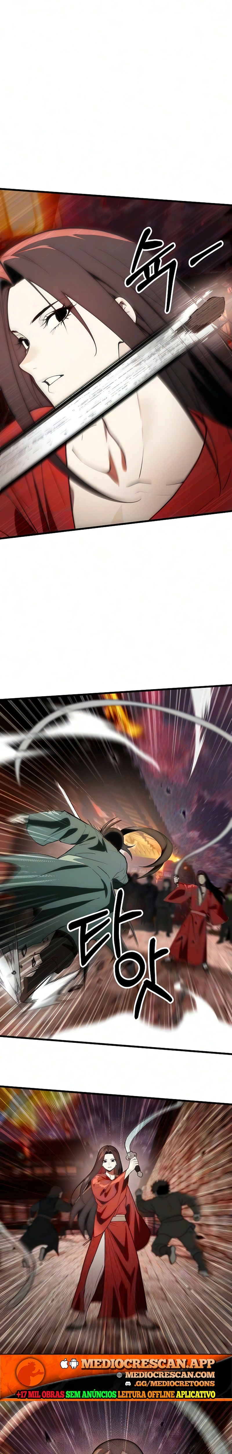 Página 10 do Capítulo 18