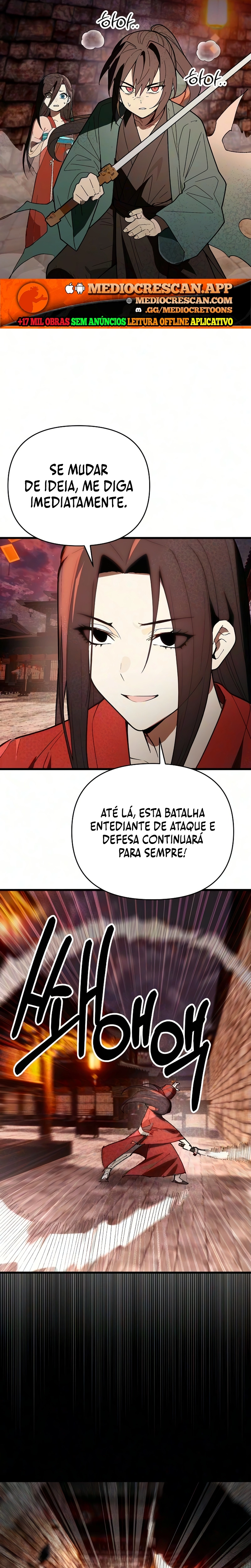 Página 13 do Capítulo 18