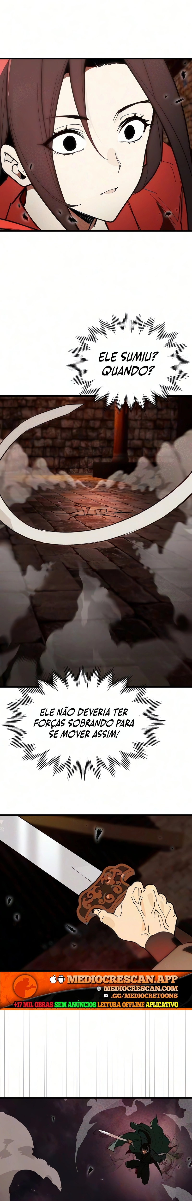 Página 15 do Capítulo 18