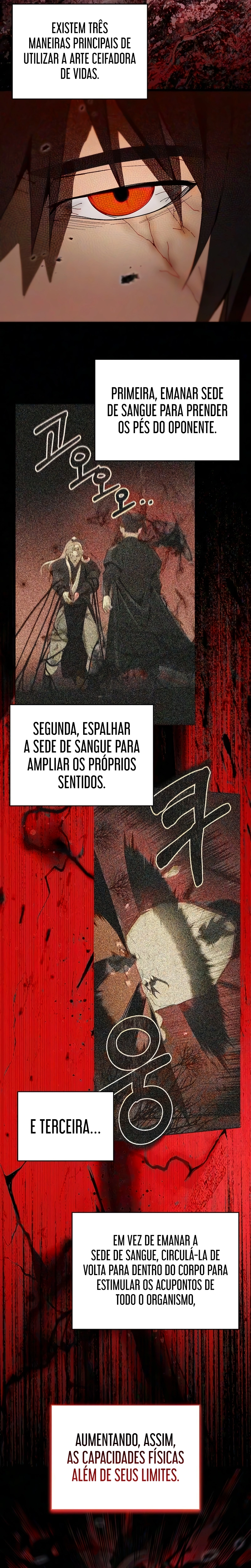 Página 18 do Capítulo 18