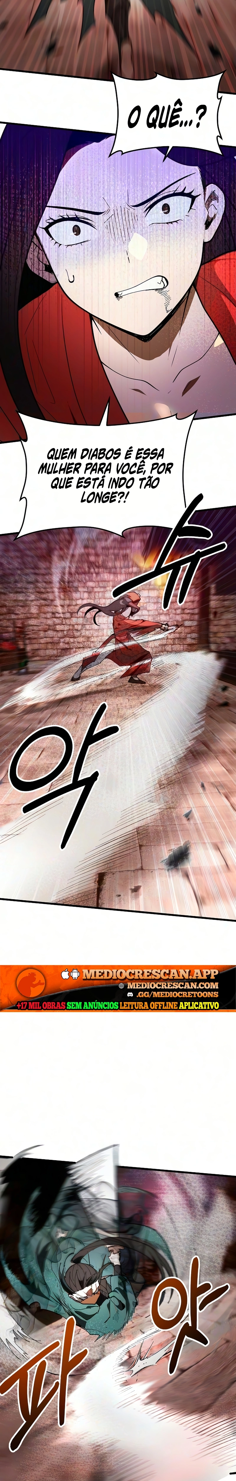Página 22 do Capítulo 18