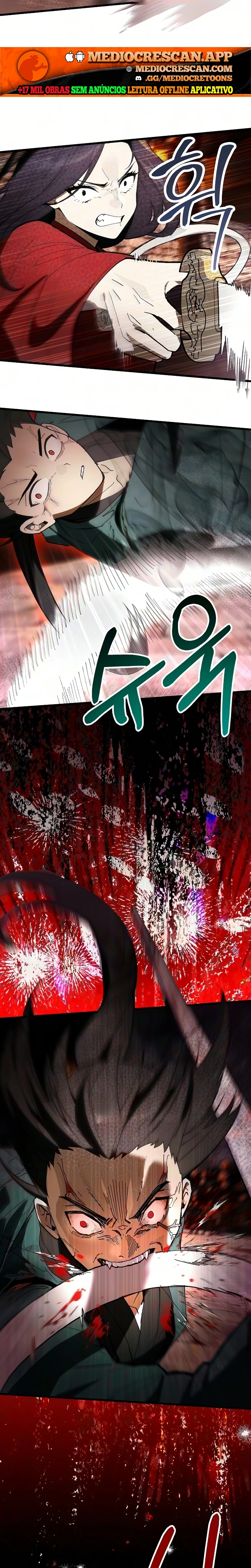 Página 23 do Capítulo 18