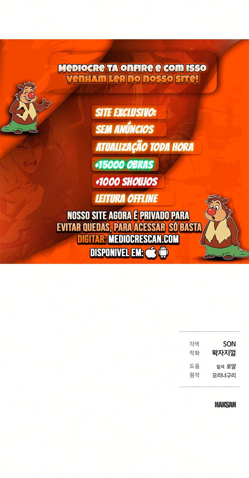 Página 26 do Capítulo 18