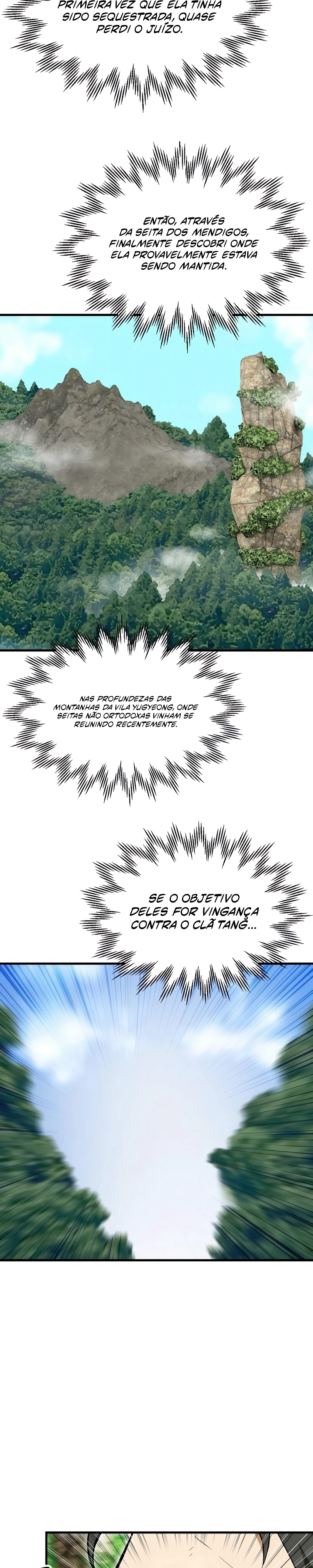 Página 4 do Capítulo 5