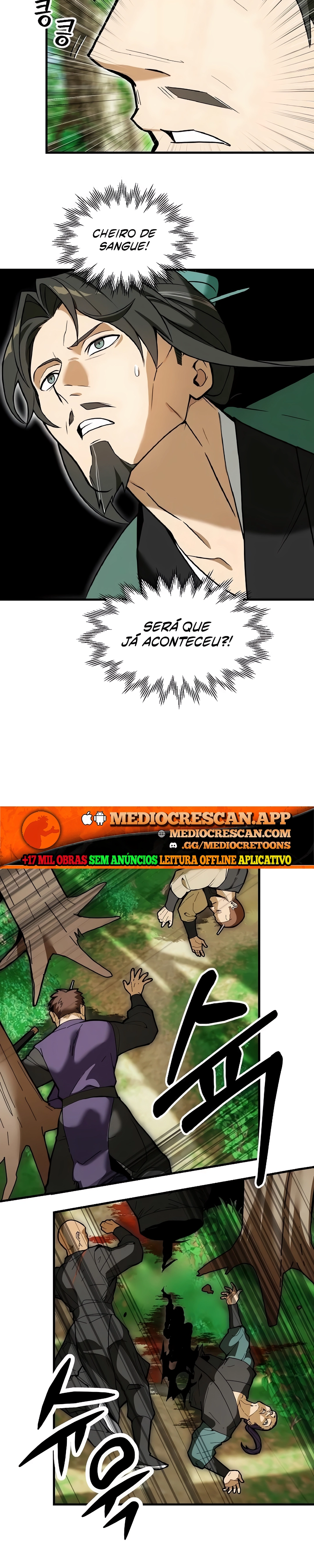 Página 5 do Capítulo 5