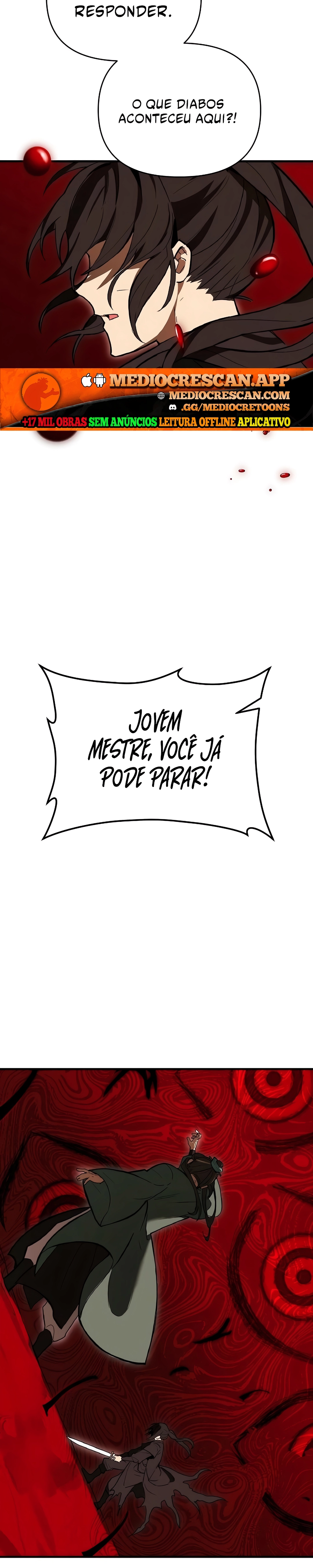 Página 12 do Capítulo 5