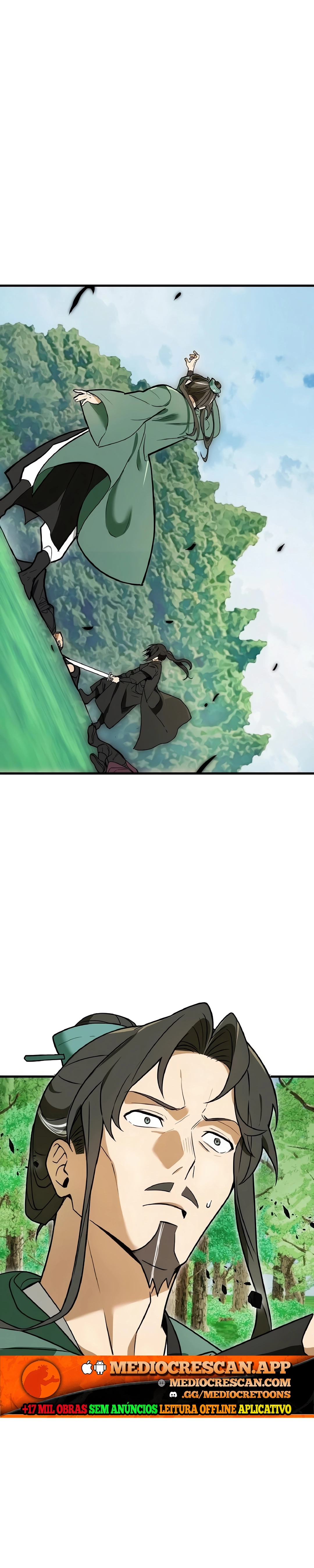 Página 13 do Capítulo 5