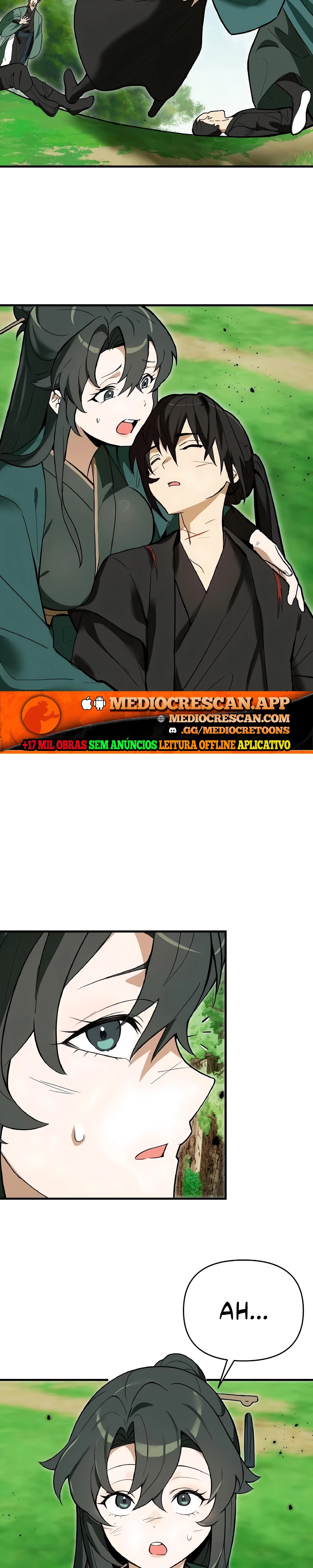 Página 15 do Capítulo 5