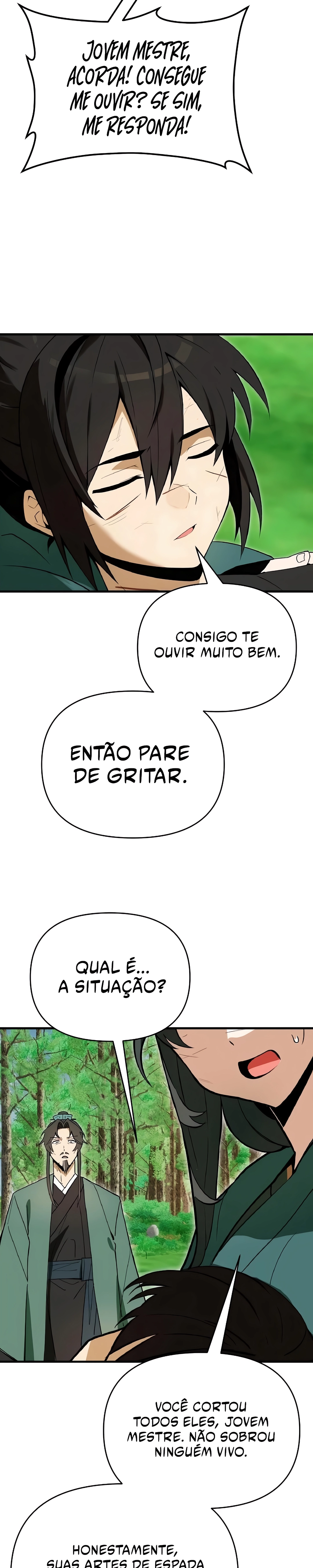 Página 17 do Capítulo 5