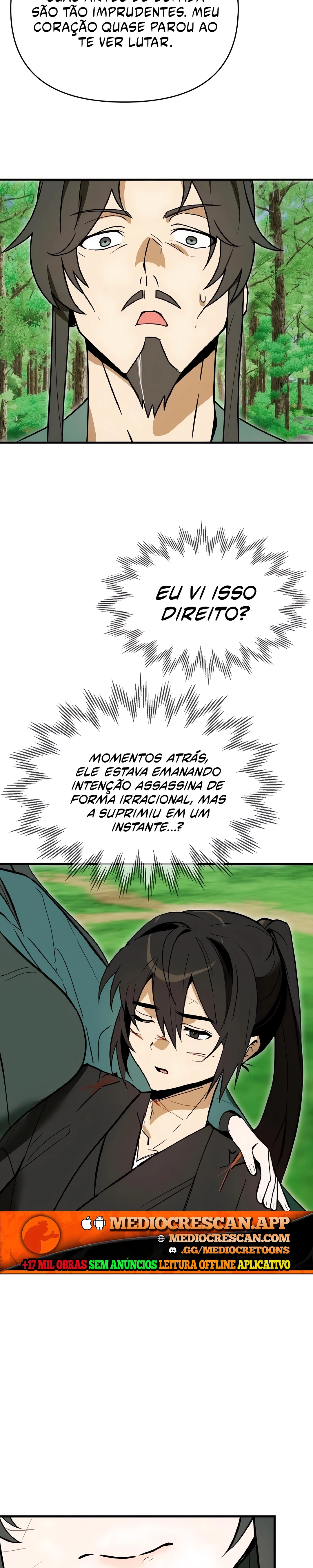 Página 18 do Capítulo 5