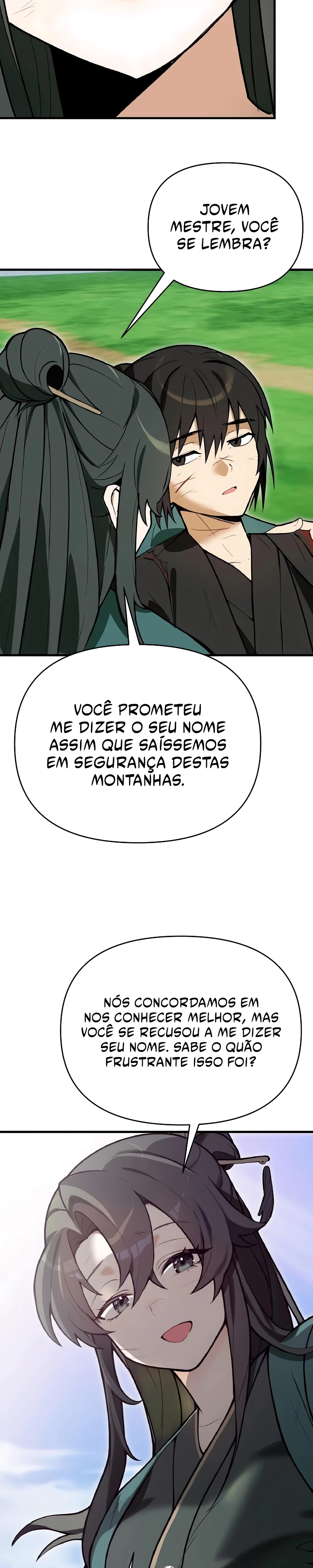Página 19 do Capítulo 5