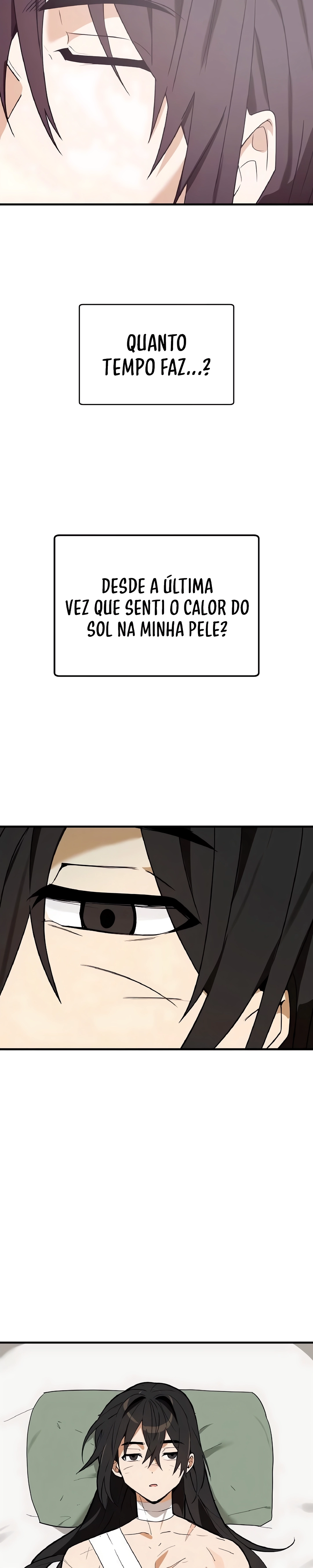 Página 23 do Capítulo 5