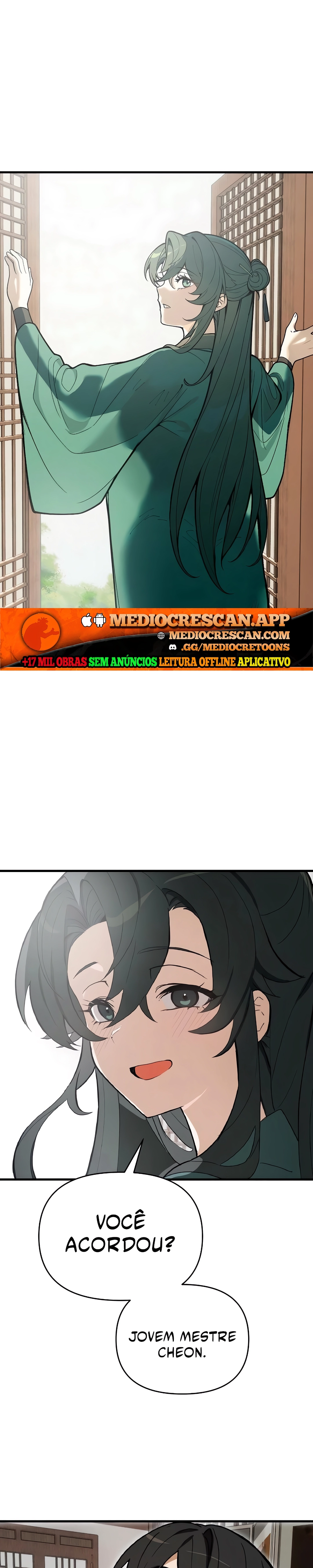 Página 25 do Capítulo 5