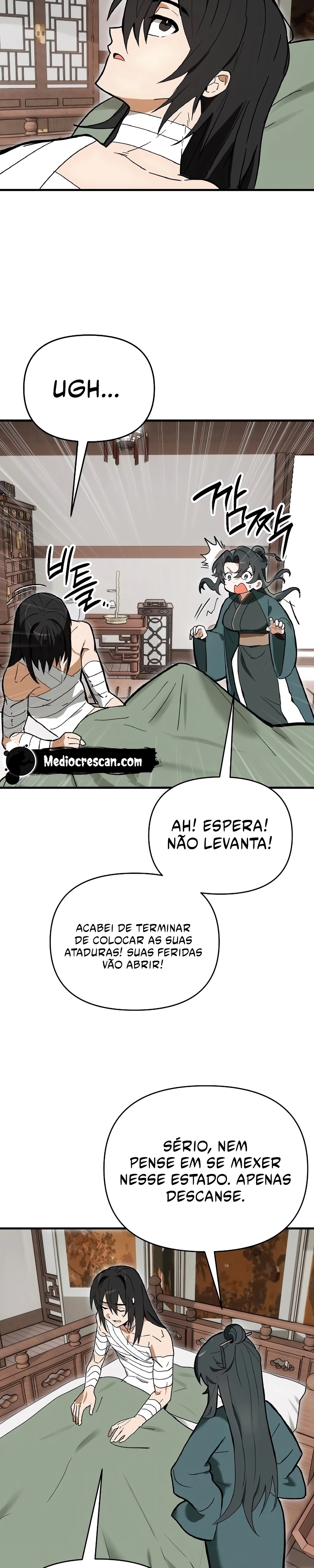 Página 26 do Capítulo 5