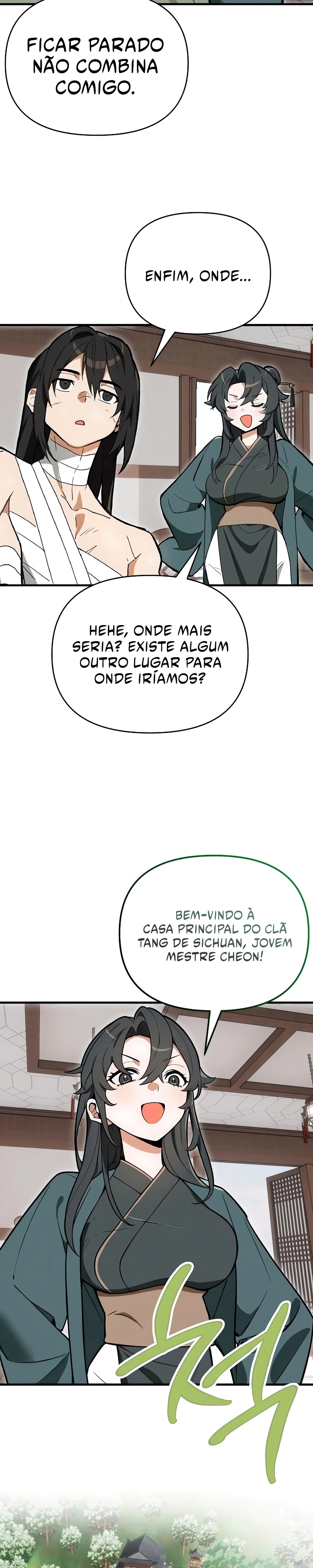 Página 27 do Capítulo 5