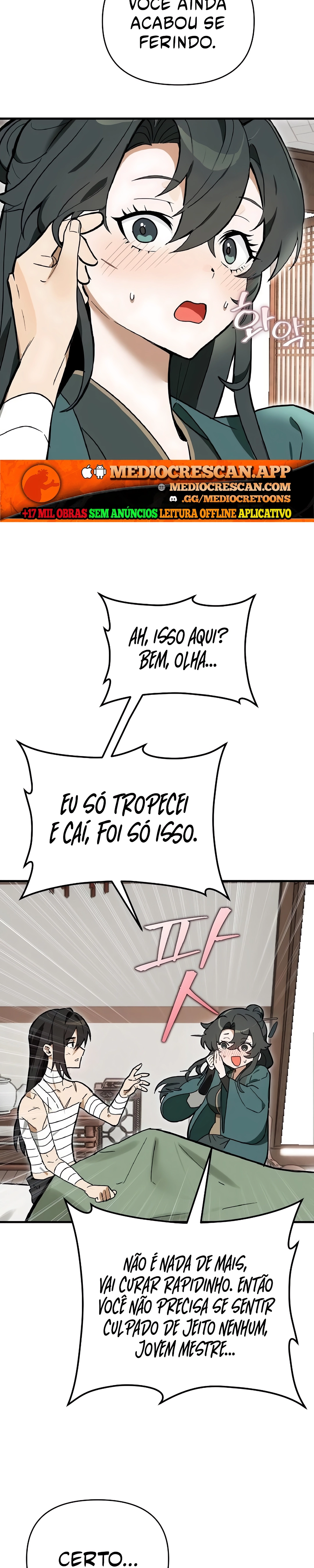 Página 32 do Capítulo 5