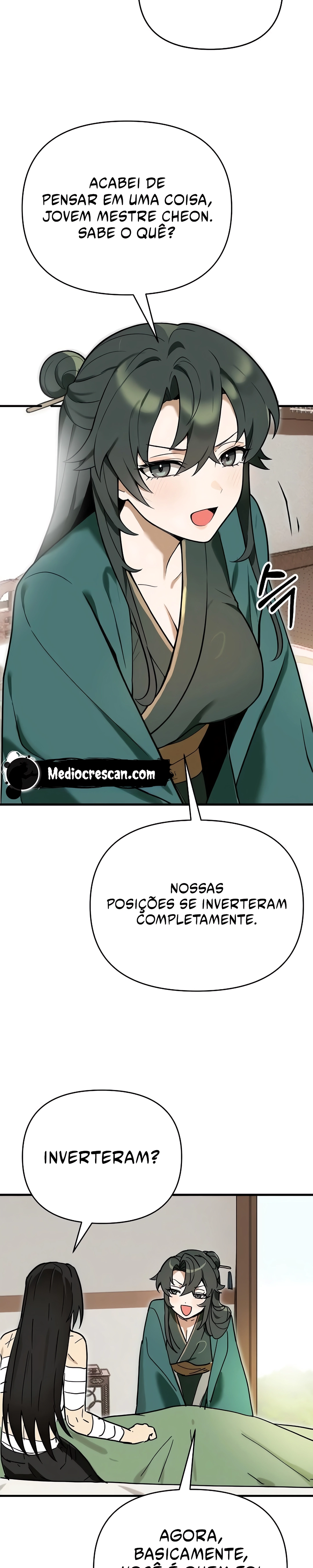 Página 34 do Capítulo 5