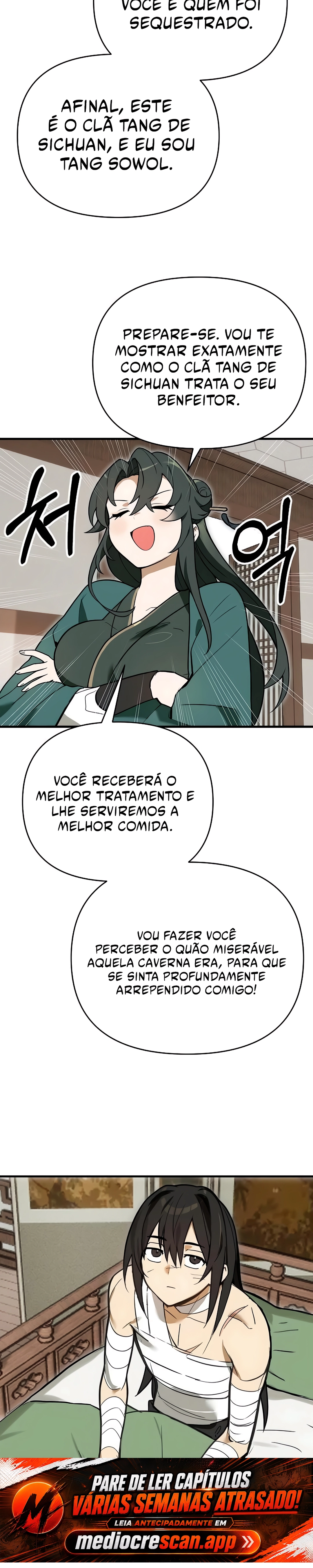 Página 35 do Capítulo 5