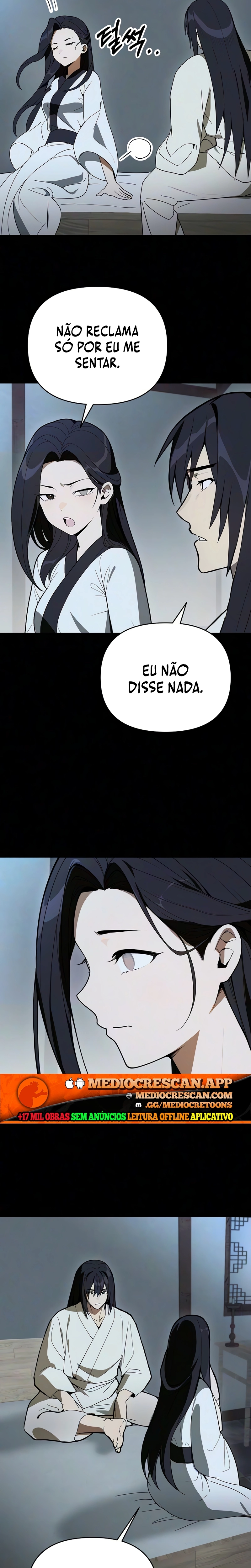 Página 5 do Capítulo 16