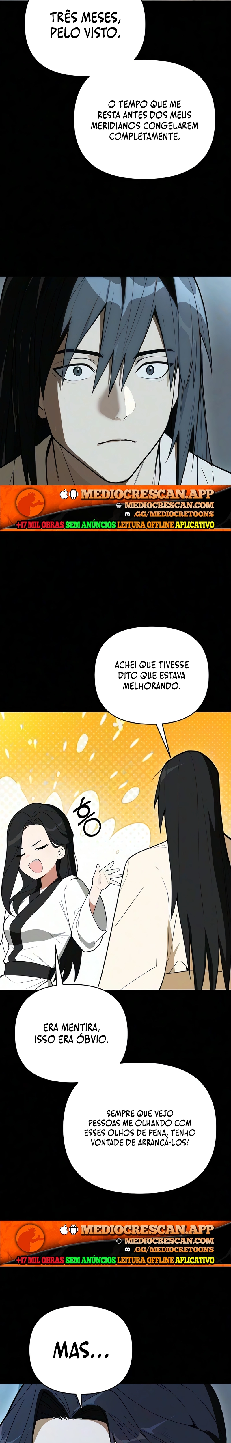 Página 6 do Capítulo 16